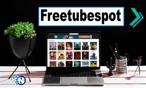 home free tube spot|FreeTube .